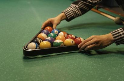 main New88