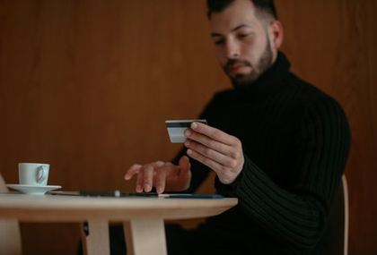 mới link F8bet